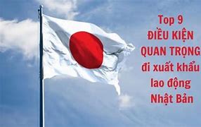 2022 Nên Đi Xklđ Nước Nào Của Nhật Bản Nhất