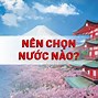 2022 Nên Đi Xklđ Nước Nào Lương Cao Nhất Hiện Nay Là Bao Nhiêu