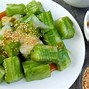 Bánh Đúc Chay Bán Ở Đâu