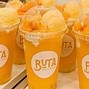 Buta Tea &Amp; Fruits Hải Phòng