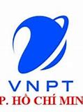 Bưu Chính Viễn Thông Vnpt Tuyển Dụng