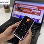 Cách Làm Hoàn Thuế Thu Nhập Cá Nhân Trên Etax Mobile