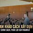 Chính Sách Lương Thưởng Phúc Lợi Của Công Ty Vinamilk Việt Nam