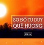 Con Sông Quê Hương Của Giang Nam