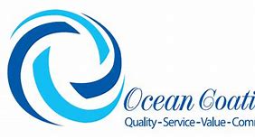 Công Ty Tnhh Blue Ocean Marine Việt Nam Việt Nam Mst Công Ty