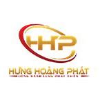 Công Ty Tnhh Mtv Hoàng Huy Phát