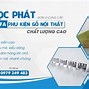 Công Ty Tnhh Sản Xuất &Amp; Thương Mại Minh Ngọc