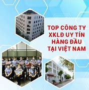 Cty Xkld Tâm Nhật Uy Tín Tphcm Ạ 2024 Facebook