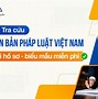 Cty Xkld Vov Việt Nam Mst Cá Nhân Online Là Gì Ạ Ạ Facebook Login