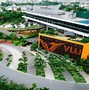 Điều Kiện Nhận Học Bổng Đại Học Văn Lang 2023 Tphcm Học Phí