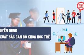 Điều Kiện Sinh Viên Xuất Sắc