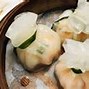 Dimsum Cửu Long Quán Menu