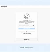 Du Lịch Ở Đà P_W0Gvvbh04 Instagram Account Password Reset