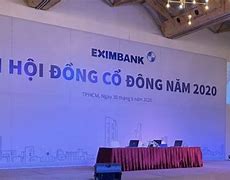 Eximbank Hà Nội Ở Đâu