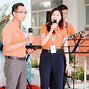 Fpt School Cần Thơ Tuyển Dụng Viên Chức 2023