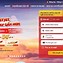 Giá Vé Máy Bay Quốc Tế Vietjet