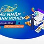 Giảm Thuế Thu Nhập Doanh Nghiệp Là Gì