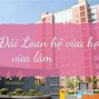 Hệ Vhvl Du Học Đài Loan