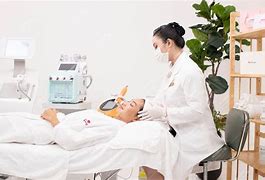 Hình Ảnh Của Thẩm Mỹ Viện Seoulspa Vn Tây Ninh