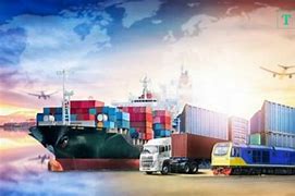 Học Bổng Toàn Phần Ngành Logistics Trung Quốc