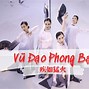 Học Múa Cổ Trang Đà Nẵng