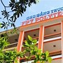 Học Phí Cao Đẳng Fpt Polytechnic 2022 Hà Nội Học Bạ