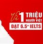 Học Phí Ielts Fighter