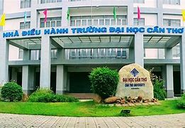 Học Phí Ila Cần Thơ