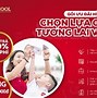 Học Phí Tại Ila Tphcm 2023 Pdf Download Free Reddit