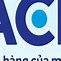 Hotline Acb Ngân Hàng