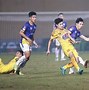 Kết Quả Thanh Hóa Và Hà Nội Fc