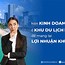 Kinh Doanh Đồ Du Lịch Biển Ở Đâu Rẻ