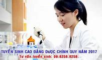 Nên Học Cao Đẳng Dược Ở Đâu Hà Nội