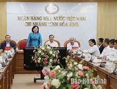 Ngân Hàng Nhà Nước Chi Nhánh Tỉnh Bình Thuận