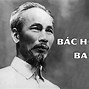 Ngày Tháng Năm Sinh Bác Hồ Mất