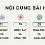 Nghệ Thuật Trung Đại Việt Nam