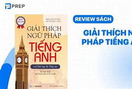 Ngữ Pháp Tiếng Anh Mai Lan Hương Tái Bản 2024 Pdf Download