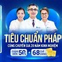 Nha Khoa Quốc Tế Việt Pháp Thanh Hoá