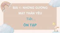 Ôn Tập Thi Học Kì 1 Văn 8 Chân Trời Sáng Tạo Pdf Tập 2