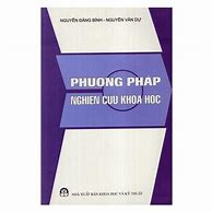 Phương Pháp Nghiên Cứu Khoa Học Y Học Pdf