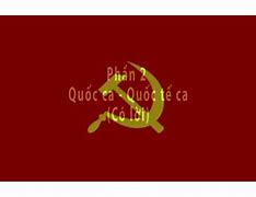 Quốc Ca Đưc Quốc Tế Mp3 Download 320Kbps