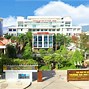 Sư Phạm Tiểu Học Đà Nẵng Lấy Bao Nhiêu Điểm