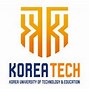 Tech University Of Korea Học Phí Bao Nhiêu