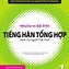 Tiengs Hàn Sơ Cấp 1 Tiếng Việt Pdf