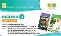 Toán Lớp 9 Kết Nối Tri Thức Với Cuộc Sống