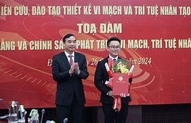 Trung Tâm Vi Mạch Đà Nẵng