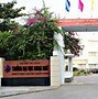 Trường Đại Học Công Tại Đà Nẵng