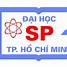 Trường Đại Học Tài Nguyên Và Môi Trường Tphcm Các Ngành