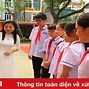 Trường Trần Mai Ninh Tp Thanh Hóa Thuộc Vùng Mấy