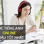 Trường Vatel Đà Nẵng Ở Đâu Dạy Online Tốt Hơn Tiếng Anh